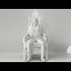 President Snow sends a warning in the first teaser for <i>The Hunger Games: Mockingjay Part I</i>